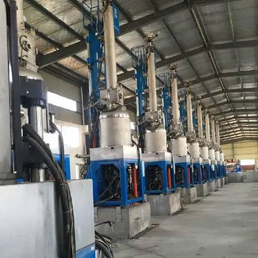 二手暖氣片與化工設備選購指南 渠道、注意事項與詳情介紹