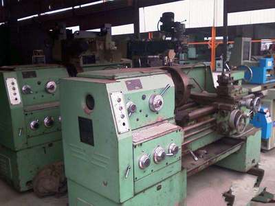 閔行區電力設備回收價格領先，二手化工設備成新熱點