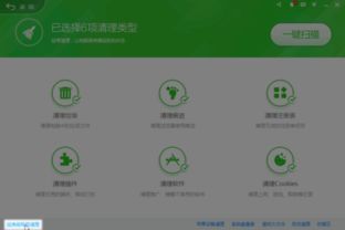 輕松卸載‘網(wǎng)頁助手’流氓軟件 一份詳盡指南