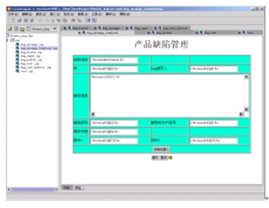 優惠券 十大品牌排行榜 哪個牌子好 淘寶商城 天貓商城精選 京東商城 拼多多商城