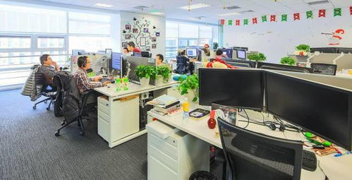 微軟蘇州二期開(kāi)工,未來(lái)研發(fā)人數(shù)國(guó)內(nèi)第一