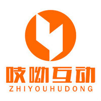 300元找人做軟件登陸頁面改版設計、banner設計