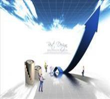 淄博你知道哪里有軟件開發(fā)嗎?平面及平臺(tái)設(shè)計(jì)價(jià)格,淄博你知道哪里有軟件開發(fā)嗎?平面及平臺(tái)設(shè)計(jì)廠家,溫州盛茂電子商務(wù)軟件開發(fā)_中國(guó)行業(yè)信息網(wǎng)