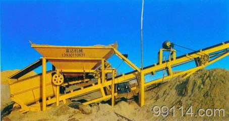 SZS系列水泥振動(dòng)篩/東營(yíng)/淄博/南京振動(dòng)電機(jī)/振動(dòng)平臺(tái) 篩選設(shè)備 找產(chǎn)品 九江114網(wǎng) 九江網(wǎng)站建設(shè) 九江網(wǎng)頁(yè)設(shè)計(jì) 九江智能OA管理軟件 九江電子商務(wù)網(wǎng)站 九江企業(yè)電子商務(wù) 幫助所有企業(yè)做成網(wǎng)上的B2B生意