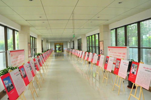 首批 張店標(biāo)桿 公布,快看有你認(rèn)識的嗎